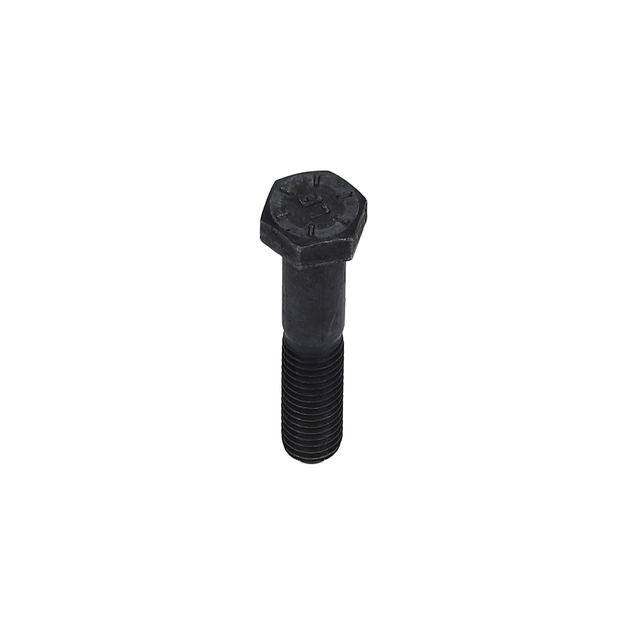 GM Genuine Parts Differential Carrier Bearing Cap 19405981 - 39